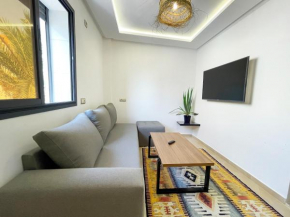 Surfside Studio in Taghazout 2-3px